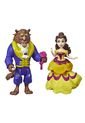Pequeñas Princesas De Disney de Hasbro