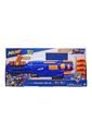 Nerf N-strike Elite Trilogy Ds-15 de Hasbro
