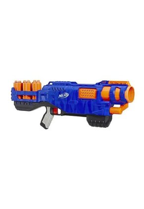 Nerf N-strike Elite Trilogy Ds-15