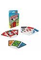 Monopoly Bid de Hasbro