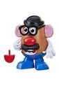 Potato Head - Sr. Cara De Papa de Hasbro