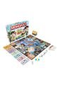 Monopoly Toy Story de Hasbro