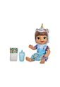 BABY ALIVE BEBE UNICORNIO de Hasbro