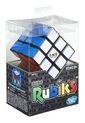 Cubo Rubiks de Hasbro