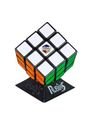 Cubo Rubiks de Hasbro