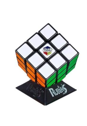 Cubo Rubiks