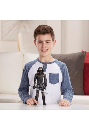 Avengers Super Heroe Ronin