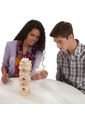 JUEGO DE MESA JENGA TORRE APILABLE de Hasbro