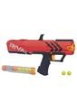 LANZADOR NERF RIVAL APOLLO XV 700 de Hasbro