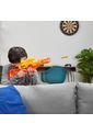 Nerf Alpha Strike Wolf Lr1 de Hasbro