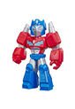 Transformers Rescuebots Mega Mighties / Surtido de Hasbro