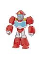 Transformers Rescuebots Mega Mighties / Surtido de Hasbro