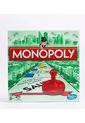 Juego De Mesa Monopoly Modular de Hasbro