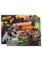 Nerf Zombie Strike Hammers Hot Original De Hasbro de Hasbro