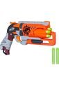 Nerf Zombie Strike Hammers Hot Original De Hasbro de Hasbro