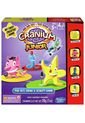 CRANIUM JUNIOR HASBRO GAMING de Hasbro