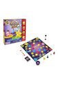 CRANIUM JUNIOR HASBRO GAMING de Hasbro