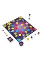 CRANIUM JUNIOR HASBRO GAMING de Hasbro