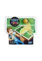 TINY PONG HASBRO GAMING de Hasbro