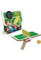 TINY PONG HASBRO GAMING de Hasbro