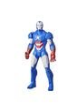 Marvel - Figura Olympus 9 Pulgadas / Surtido de Hasbro