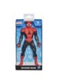 Marvel - Figura Olympus 9 Pulgadas / Surtido de Hasbro