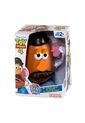 Sr. Cara De Papa Toy Story 4 Surtido de Hasbro