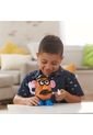 Sr. Cara De Papa Toy Story 4 Surtido de Hasbro