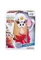 Sr. Cara De Papa Toy Story 4 Surtido de Hasbro