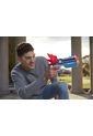 Lanzador Nerf Robox Angel de Hasbro