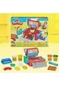 Play Doh Cash Register de Hasbro