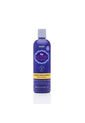 Shampoo Hask Para Cabellos Rubios Con Manzanilla Azul Y Aceite De Argán 355ml de Hask