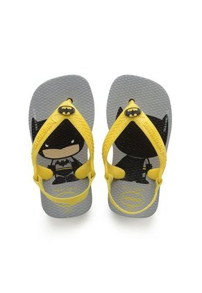 Sandalias Havaianas 4139475 Hombre