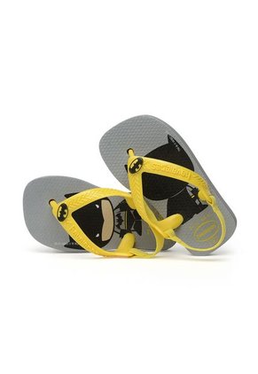 Sandalias Havaianas 4139475 Hombre