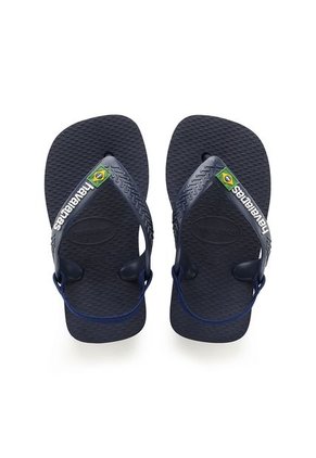 Sandalias Havaianas 4140577 Mujer
