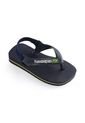Sandalias Havaianas 4140577 Mujer de Havaianas