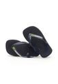 Sandalias Havaianas 4140577 Mujer de Havaianas
