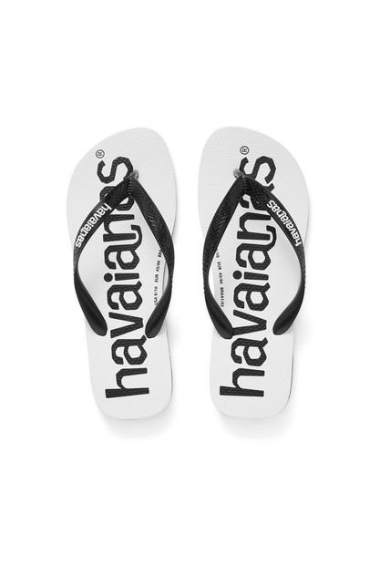 Dafiti chanclas hombre Clearance