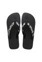 Sandalias Havaianas Surf Material de Havaianas