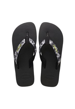 Sandalias Havaianas Surf Material