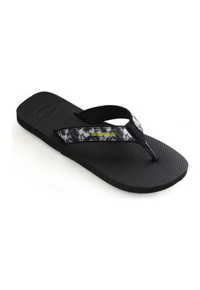 Sandalias Havaianas Surf Material
