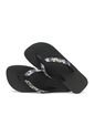Sandalias Havaianas Surf Material de Havaianas