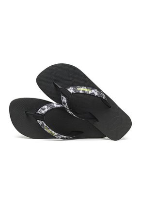 Sandalias Havaianas Surf Material