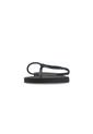 Sandalias Fantasya Negro Para Mujer Havaianas de Havaianas