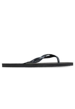 Sandalias Fantasya Negro Para Mujer Havaianas