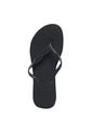 Sandalias Fantasya Negro Para Mujer Havaianas de Havaianas