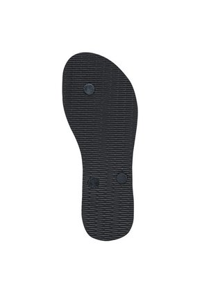 Sandalias Fantasya Negro Para Mujer Havaianas