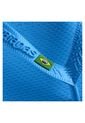 Sandalias Azul Havaianas Brasil de Havaianas