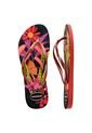 Sandalias Havaianas Slim Tropical de Havaianas