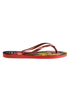 Sandalias Havaianas Slim Tropical